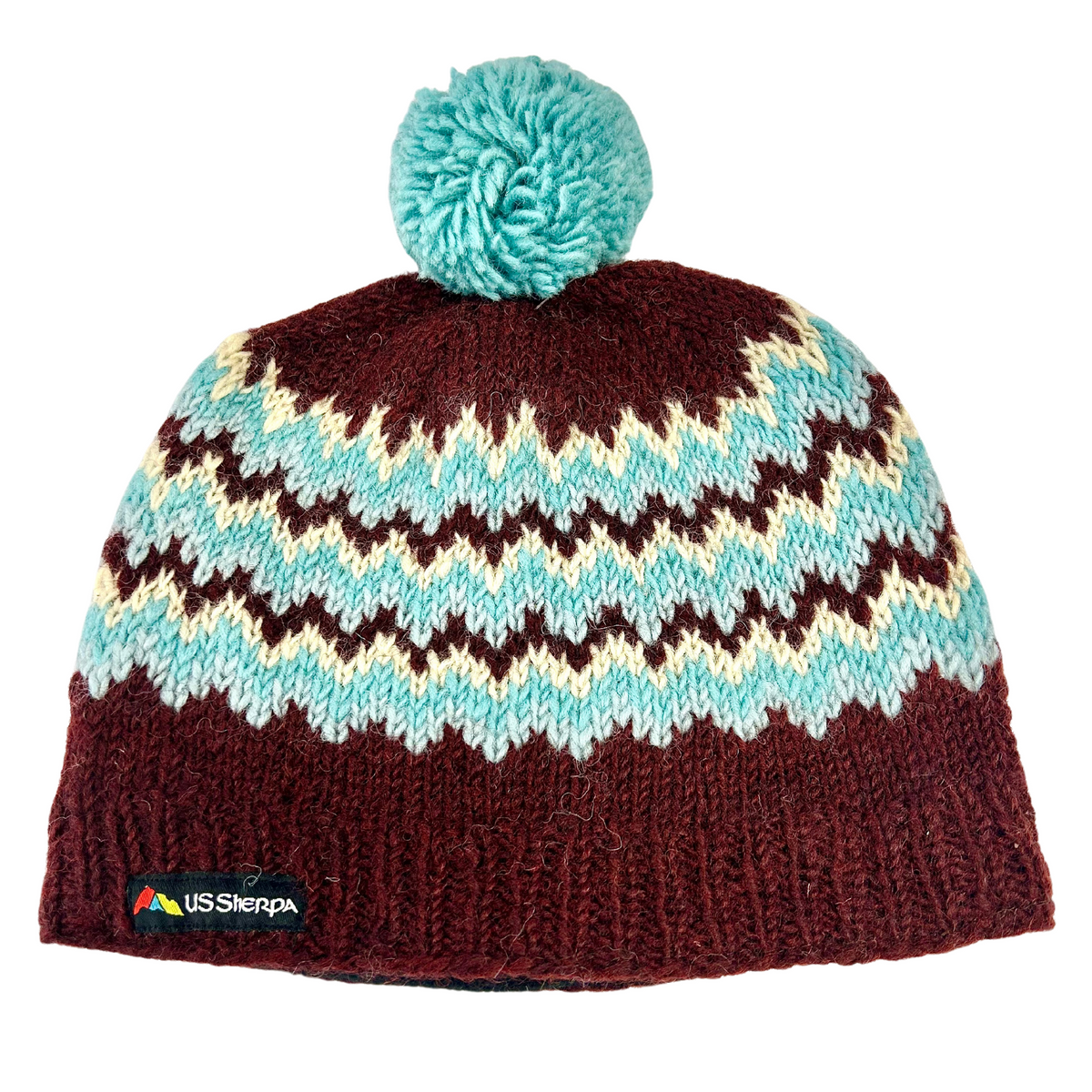 Dolpa Hat | Dawn
