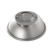 Cheese Melting Dome by Homeportonline