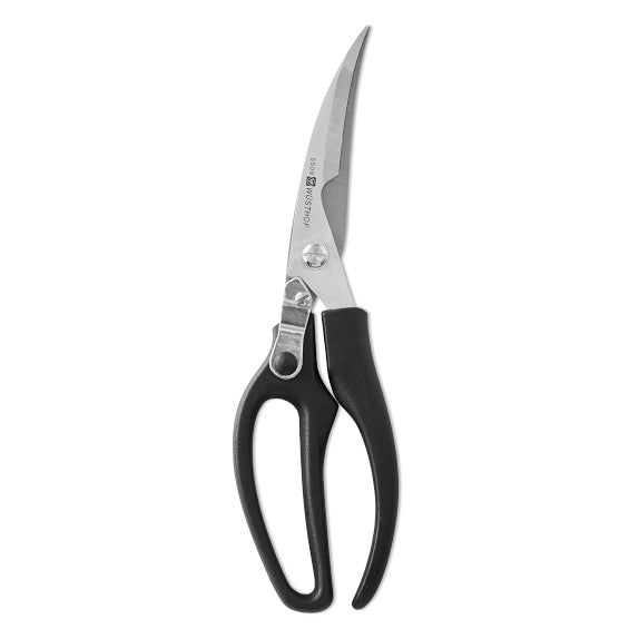 Poultry Shears by Kiss the Cook