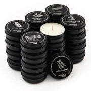 Tea Lights