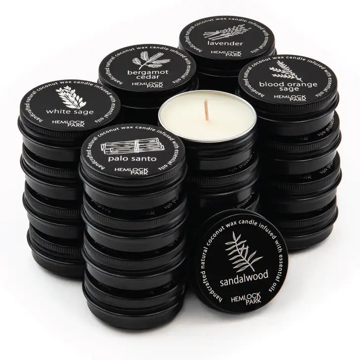 Tea Lights