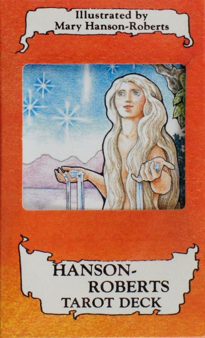 Tarot The Essential Book And Card Set by Homeportonline
