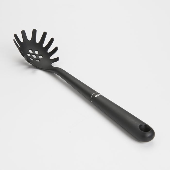 Nylon Spaghetti Server by Kiss the Cook