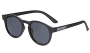 Babiators - Original Keyhole Sunglasses