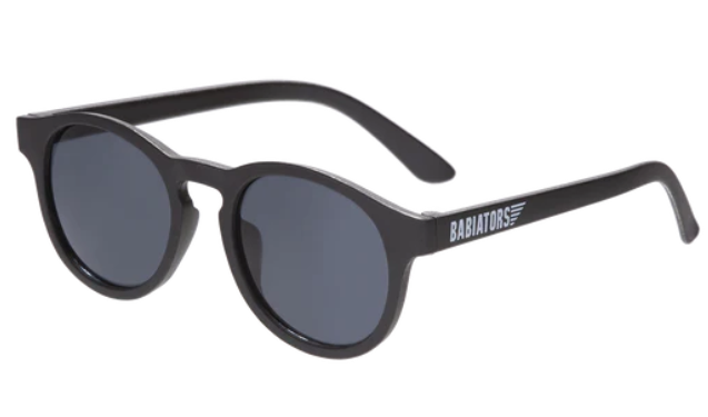 Babiators - Original Keyhole Sunglasses