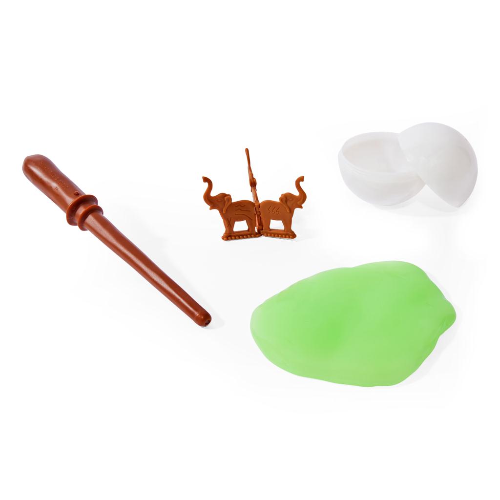 Wizarding World Magical Compounds UV Putty by Homeportonline