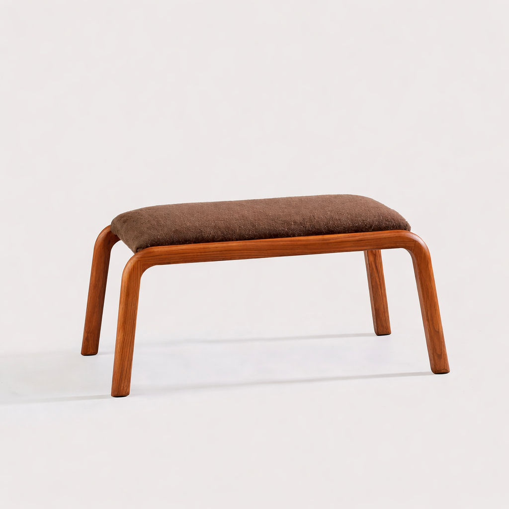 Astrid Bench