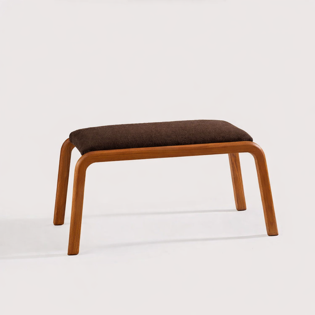 Astrid Bench