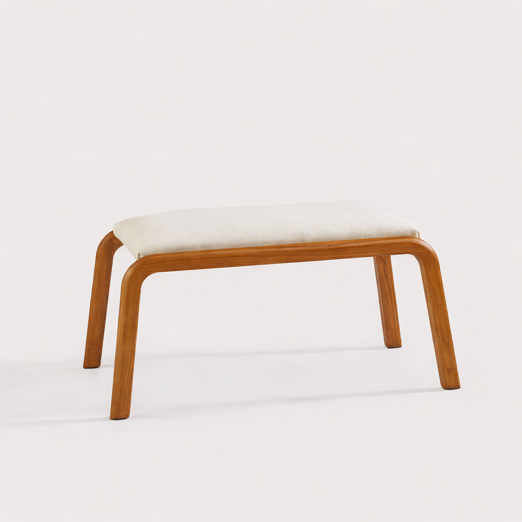 Astrid Bench