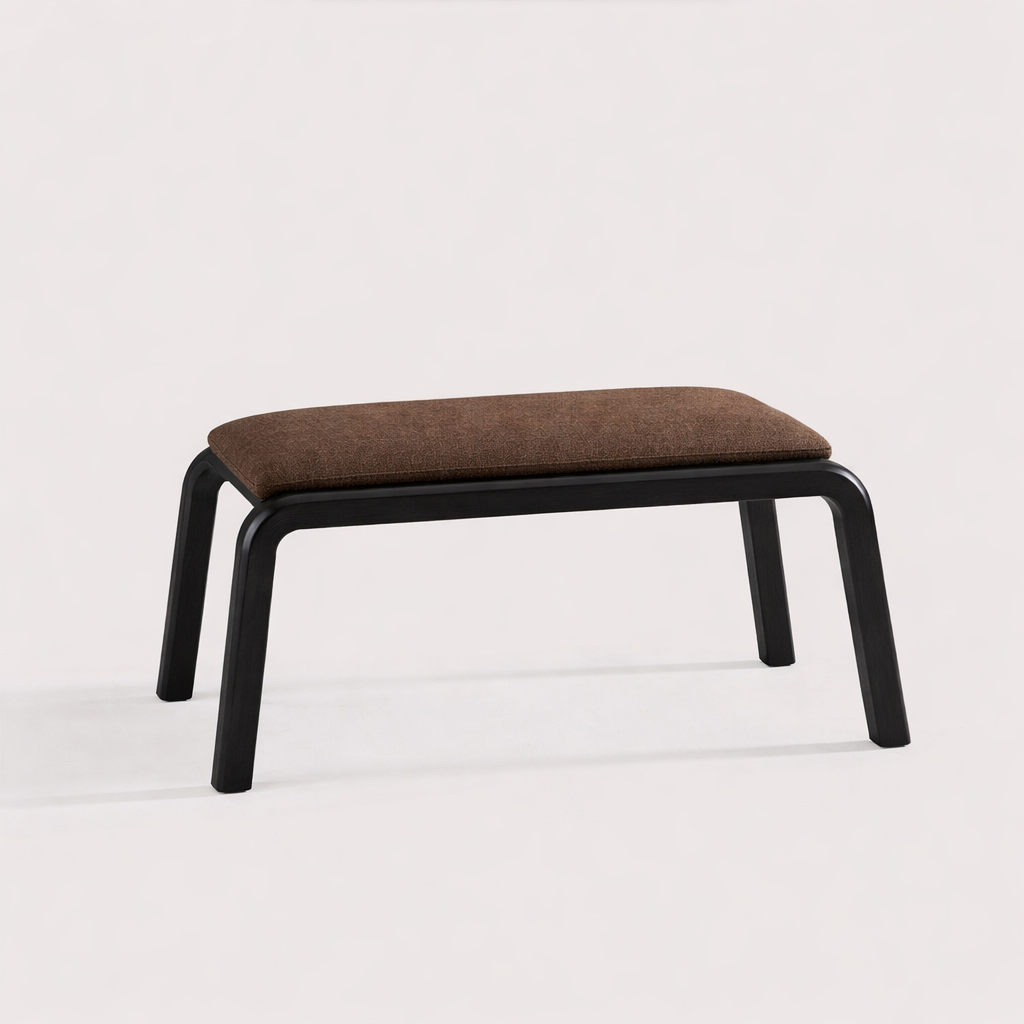 Astrid Bench
