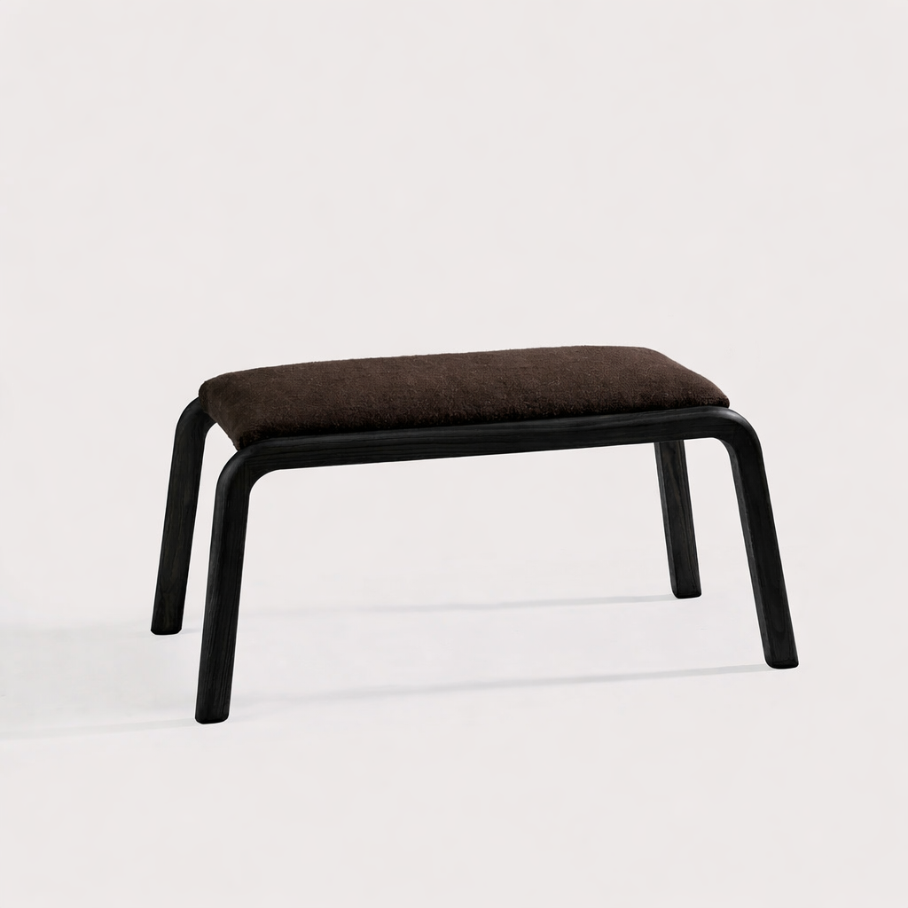 Astrid Bench