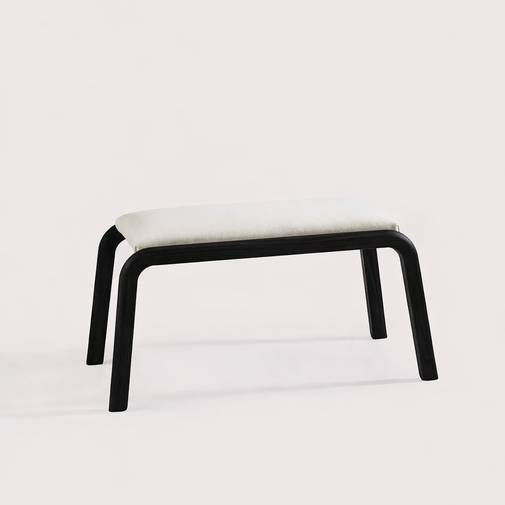 Astrid Bench