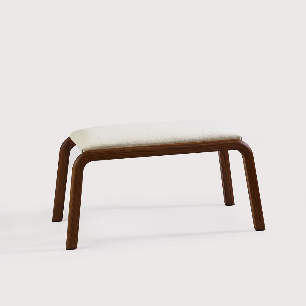 Astrid Bench