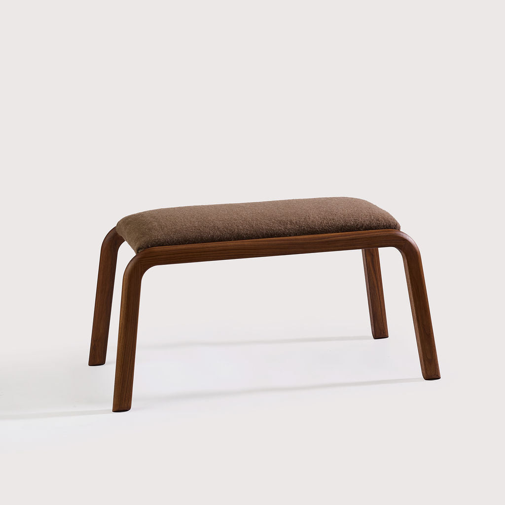 Astrid Bench