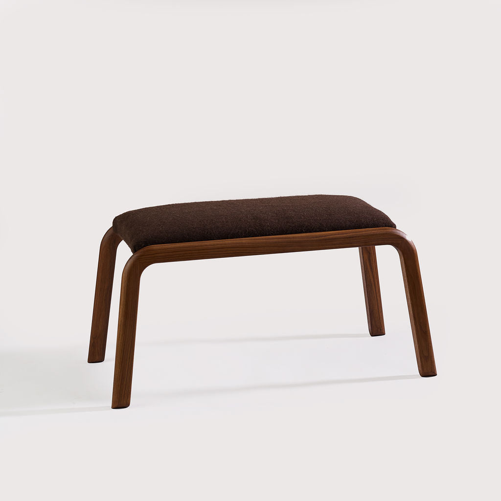 Astrid Bench