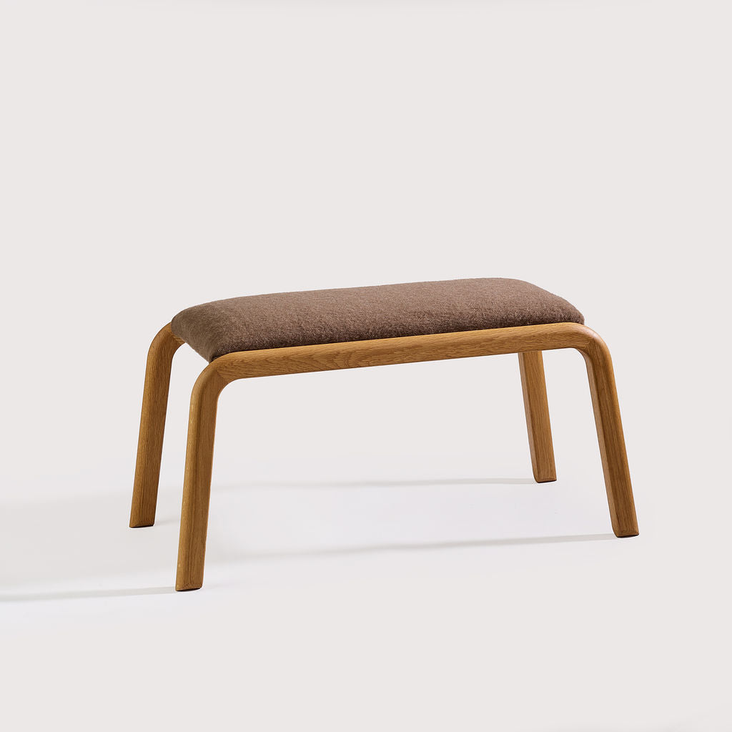 Astrid Bench