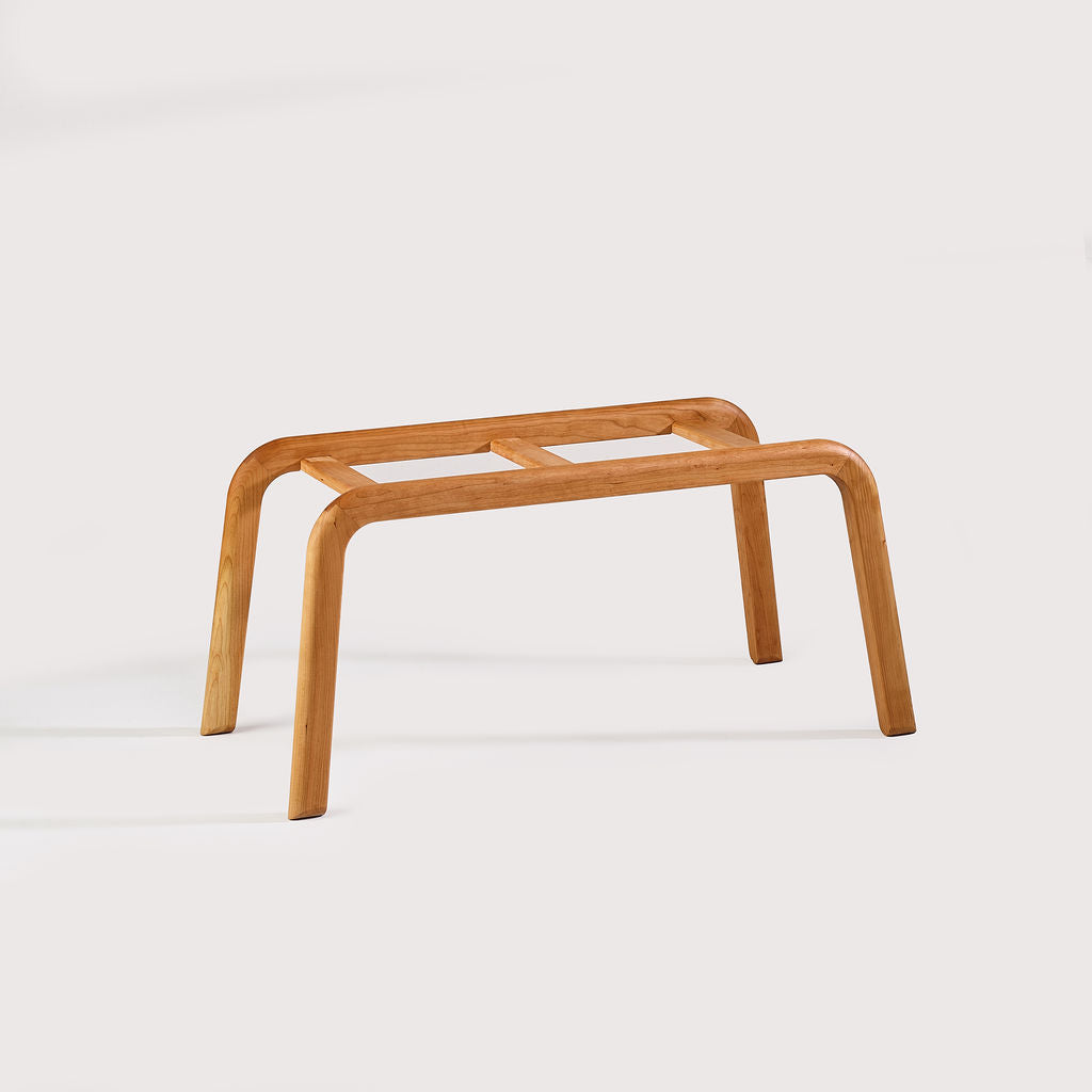 Astrid Bench