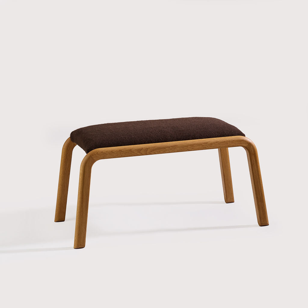 Astrid Bench