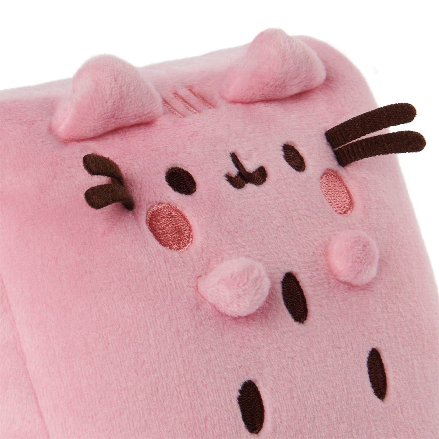 Plush Pusheen Watermelon 6" by Homeportonline