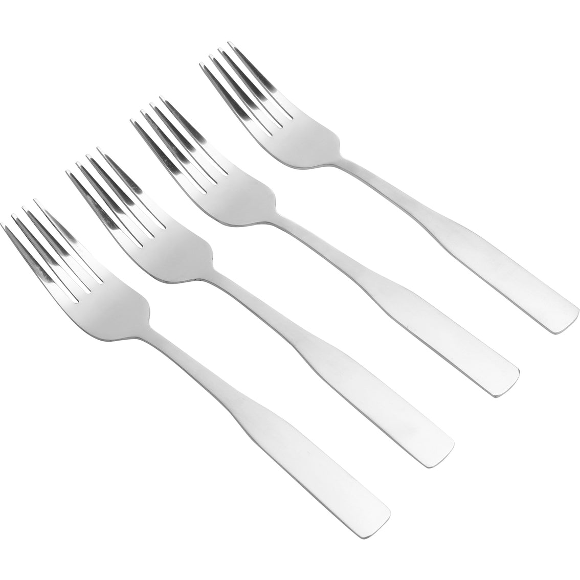 Classic Profile Stainless Steel Dinner Fork Sold Individually by Homeportonline