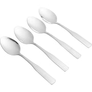 Classic Profile Stainless Steel Dinner Spoon Sold Individually by Homeportonline