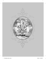Kingdom of Wrely #21 Path of the Winter Beast