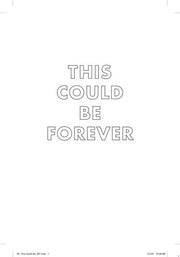This Could Be Forever