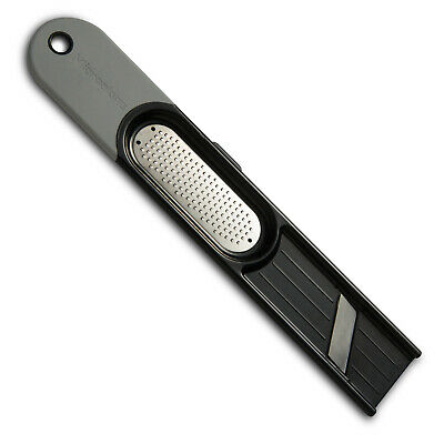 Ginger Tool by Kiss the Cook