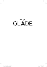 Glade