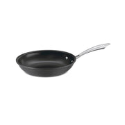 Cookware - Green Gourmet Nonstick Skillet 10" by Homeportonline
