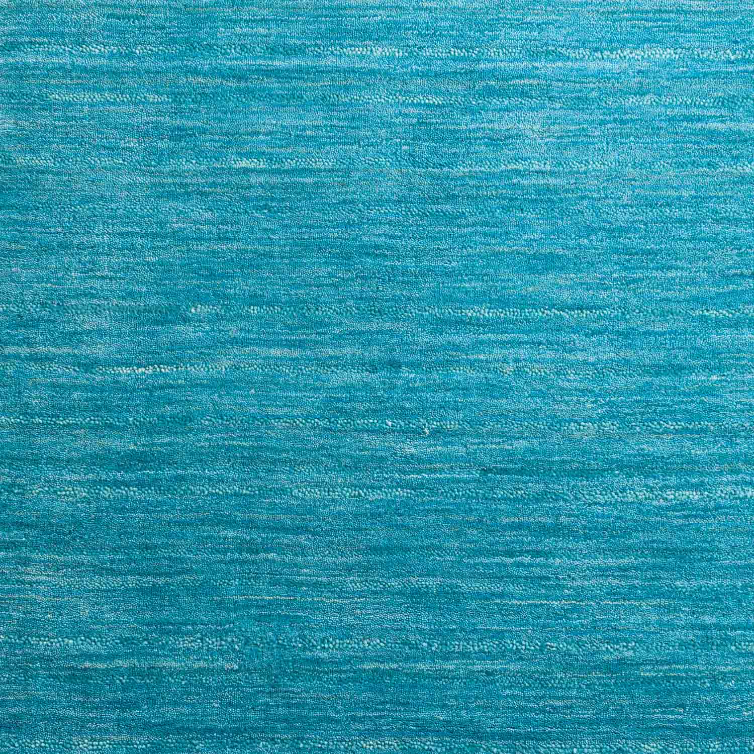 Rafia Rug Cobalt 3' 6"X 5'6" by Homeportonline