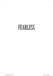 Fearless