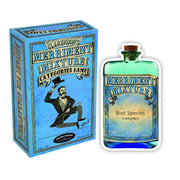 Vintage Games Merriment Mixture from University Games
