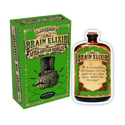 Vintage Games Brain Elixir from University Games