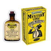 Vintage Games Mystery Tonic from University Games