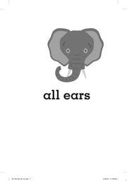 All Ears