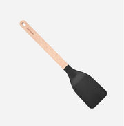 Utensil Gourmet Series Nylon Medium Turner by Homeportonline