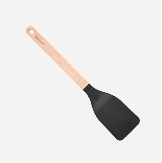 Utensil Gourmet Series Nylon Medium Turner by Homeportonline