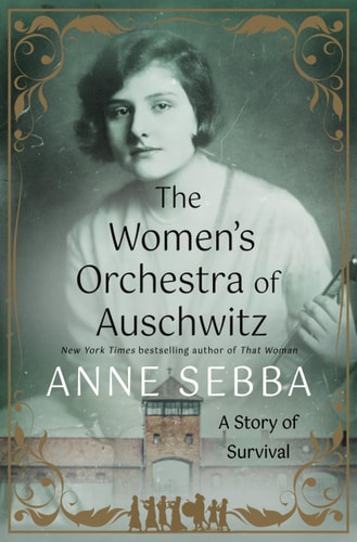 Women's Orchestra of Auschwitz