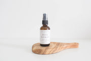 2 oz Bug Spray