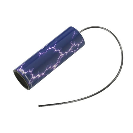 REMO Thunder Tube Lightning