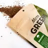 Non-GMO Microgreens Seeds