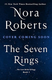 The seven rings