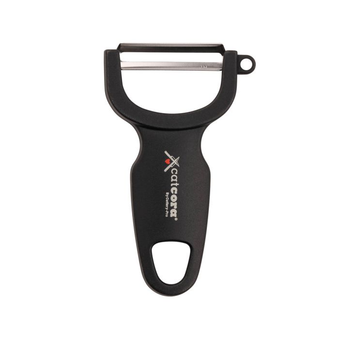 Cat Cora Swiss Style Peeler by Kiss the Cook