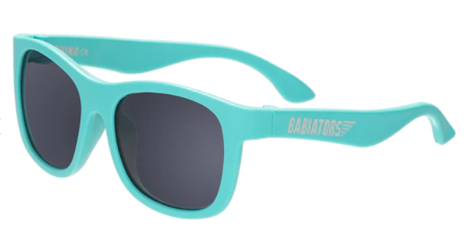 Babiators - Original Navigators
