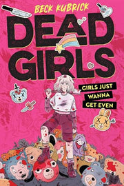 Dead Girls
