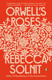 Orwells Roses