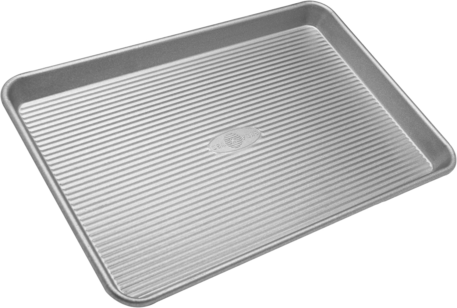 Half Sheet Pan by Kiss the Cook