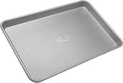 Half Sheet Pan by Kiss the Cook
