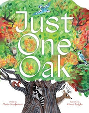 Just One Oak